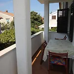 Penzion And With Parking Space - 6917 Poreč