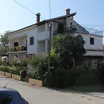 And With Parking Space - 6917 Penzion Poreč