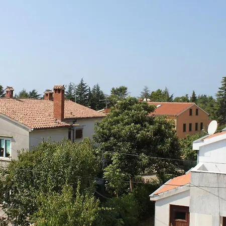 And With Parking Space - 6917 3* 波雷奇