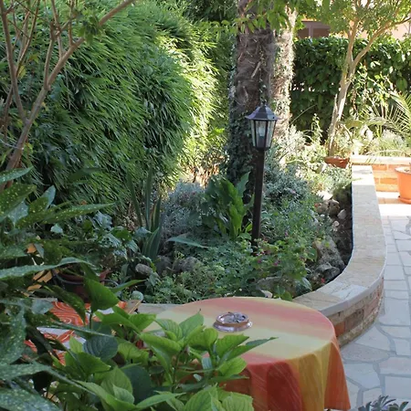 And With Parking Space - 6917 招待所 波雷奇