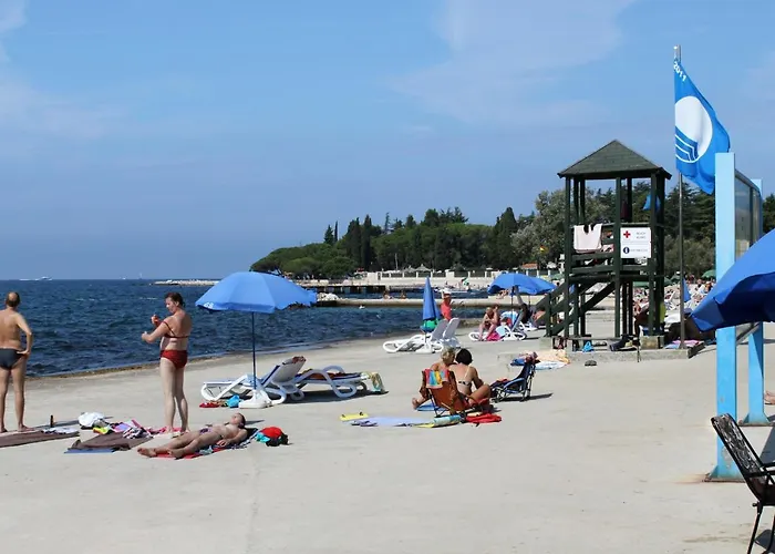 招待所 And With Parking Space - 6917