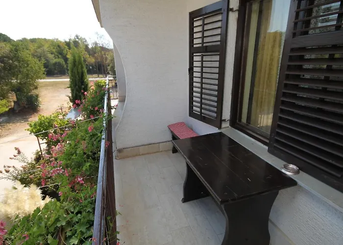 招待所 And With Parking Space - 6917