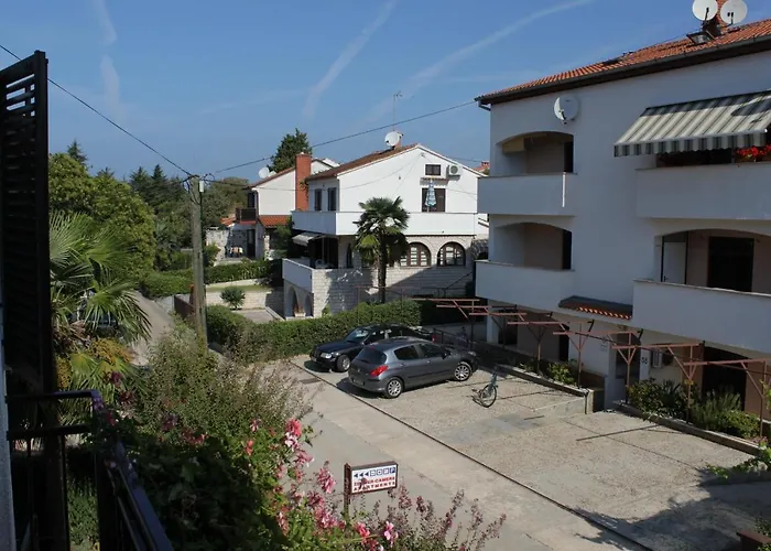 招待所 And With Parking Space - 6917