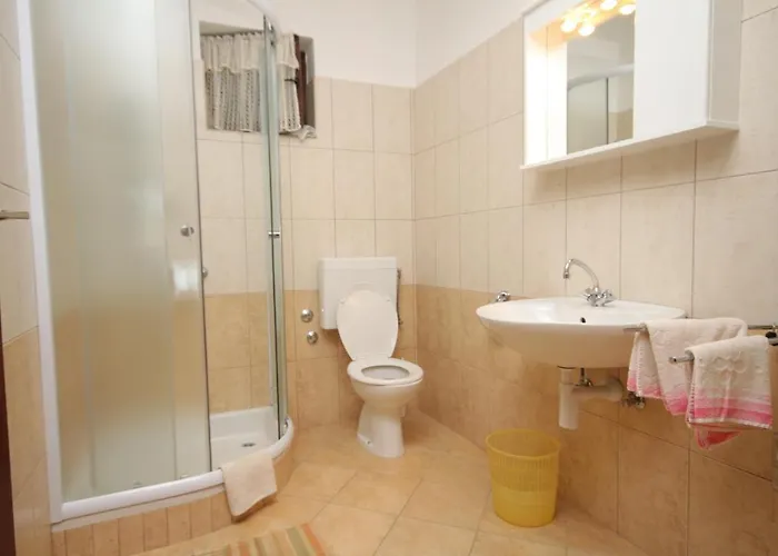 招待所 And With Parking Space - 6917