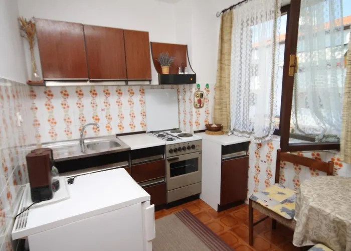 And With Parking Space - 6917 3*