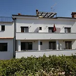 And With Parking Space - 6917 Poreč