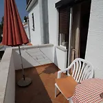 And With Parking Space - 6917 Gasthuis 3*