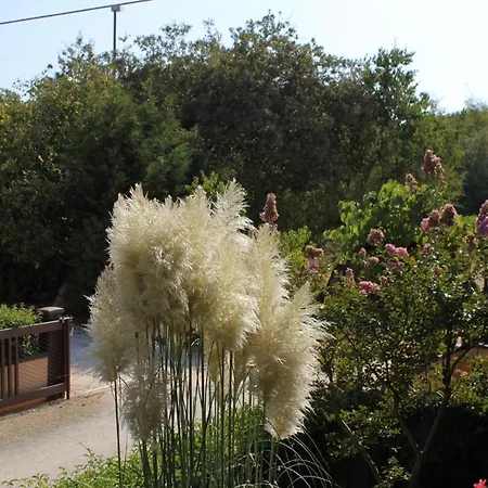 And With Parking Space - 6917 3*