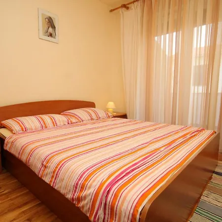 And With Parking Space - 6917 Affittacamere