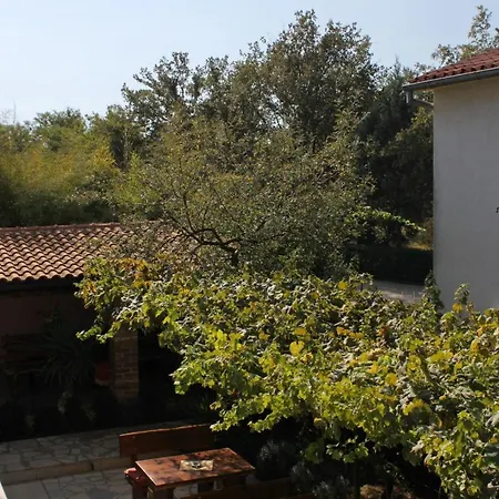 And With Parking Space - 6917 Affittacamere 3*