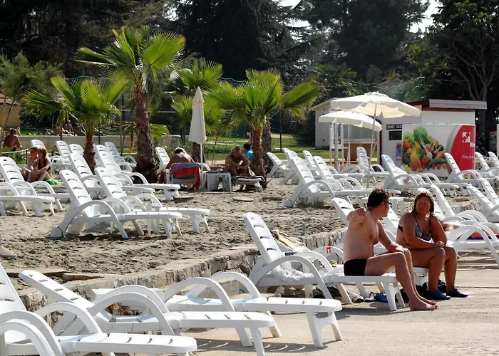 게스트하우스 And With Parking Space - 6917