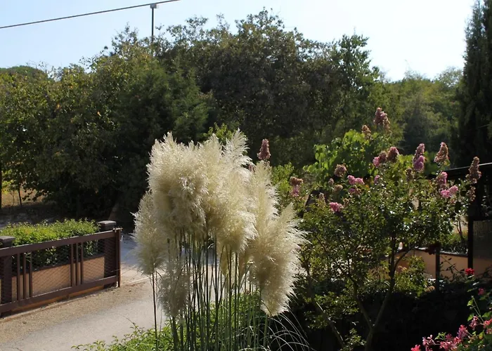 And With Parking Space - 6917 3*