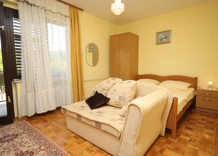 And With Parking Space - 6917 게스트하우스 3*