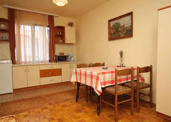 And With Parking Space - 6917 3*