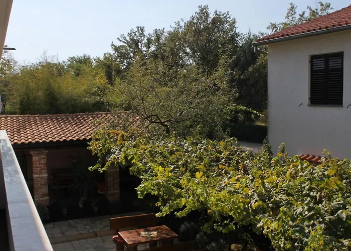 And With Parking Space - 6917 게스트하우스 3*