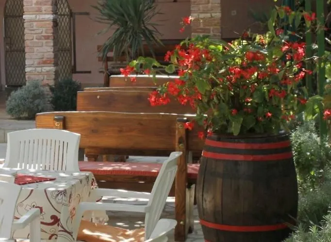 And With Parking Space - 6917 3*